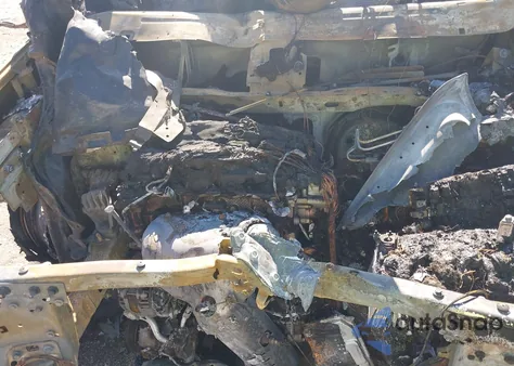 2019 Jeep Cherokee Latitude Fwd z USA, uszkodzony, nr VIN 1C4PJLCB0KD344885